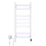 Elektriline k&auml;ter&auml;tikuivati ​​Navin Avangard 360x800 Sensor, 12-028153-3680, (kaabel vasakul)