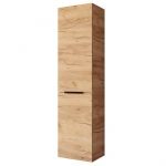 Kabinet Riva SU42 Gold Carft Oak