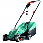 BOSCH ARM 32, 0600885B03