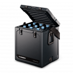 Jahutuskott Dometic Cool-ICE WCI 33, 9600049492