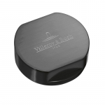 Valamu klapi k&auml;epideme kate Villeroy&Boch 94052505