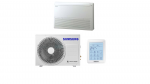 Konditsioneer Samsung AC052RNCDKG/EU + AC052RXADKG/EU