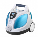 Aurupuhastusseade Thomas Vaporo Buggy