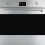 Multifunktsionaalne ahi Smeg SOP6302TX