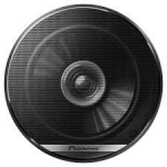 PIONEER TS-G1710F