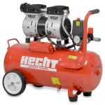 &Otilde;hukompressor HECHT 2085