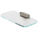 Riiul/seebialus Geesa 919903-05