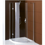 Gelco Legro 90x90x190cm R55