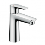 Hansgrohe Talis E110, 71710000