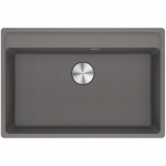 Graniidist valamu Franke MARIS MRG 210-72 A 135.0682.966