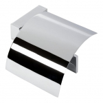 Tualettpaberi hoidja Geesa 913508-02