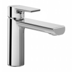 Valusegisti Villeroy & Boch Liberty TVW10700300061