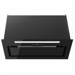 Sisseehitatud &otilde;hupuhasti Schlosser TD60TCBL