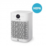 &Otilde;hupuhasti Clean Air CA-502Pro Mini HEPA UV