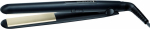 Juuste sirgendaja Remington Ceramic Slim 220, S1510