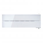 Siseseade Mitsubishi Electric MSZ-LN Multi-Split MSZ-LN50VG2W