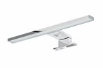 Vannitoa peegli valgusti Comad VIENTO 870 LAMPA LED II