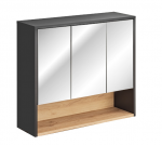 Vannitoa kapp Comad BORNEO COSMOS 841 FSC