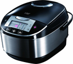 Multifunktsionaalne elektriline pott Russell Hobbs 21850-56