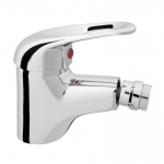 Bidee segisti Rubineta P-16 STAR, P60001