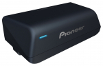 K&otilde;lar Pioneer TS-WX010A