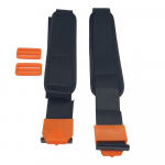 Pihusti rihmad Ruris RS1800, PSRS1800-6