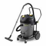 Tolmuimeja (kuiv- ja m&auml;rgpuhastus) Karcher NT 65/2 Ap Tc Agri *EU, 1.667-311.0