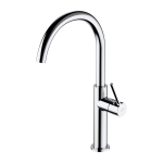 K&ouml;&ouml;gisegisti Omnires Tula TL6050CR