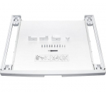 &Uuml;hendusraam LORD MK7