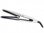 Juuste sirgendaja Remington S7412
