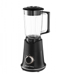 Kokteilibaar Russell Hobbs 26710-56