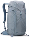 Seljakott Thule AllTrail TADP225, 25L, Pond Gray