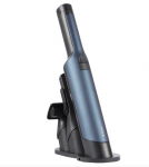 Tolmuimeja Shark WV270EU