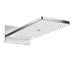 Du&scaron;iotsik Hansgrohe Rainmaker Select 24011400