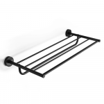 K&auml;ter&auml;tikuhoidja Kapitan NETS 96 26 55