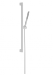 Du&scaron;ikomplekt Hansgrohe Pulsify S 100 1jet EcoSmart, 24372700