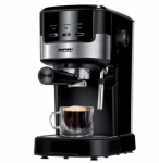 Manuaalne espresso kohvimasin MPM MKW-13M