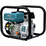 Veepump K&Ouml;NNER & S&Ouml;HNEN KS 50 500 l/min 2