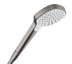 K&auml;sidu&scaron;&scaron; Hansgrohe Croma E 110 1jet EcoSmart, 26815340