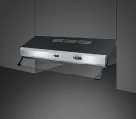 Kapuuts Smeg KSEC61XE3