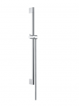 Du&scaron;ialus Hansgrohe Unica 65 cm 27615000