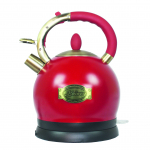 Elektriline veekeetja Kaiser WK 2000 RotEm