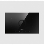 Sisseehitatud induktsioonpliit koos integreeritud &otilde;hupuhastiga ELICA NIKOLATESLA SWITCH GLOW EVO BL/A/83, PRF0196335