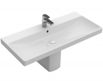 Valamu Villeroy&Boch Avento 41568001