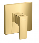 Peidetud du&scaron;isegisti Hansgrohe Metropol, 32565990