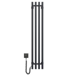 Elektriline k&auml;ter&auml;tikuivati Navin Levante 210x1200, Sensor, 12-257153-2112