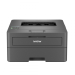 Brother HL-L2400DW &uuml;hev&auml;rviline laserprinter A4 30ppm Wi-Fi USB