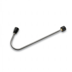 Pihustustoru Karcher 4.112-029.0