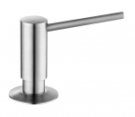 Dosaator Falmec ROUND STAINLESS STEEL, KACL.985#IF