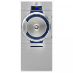 Professionaalne kuivati Electrolux TD6-20, 9873830019